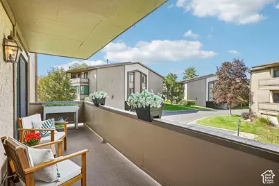 6897 S 725 E #F, Midvale, UT 84047 - Photo 32