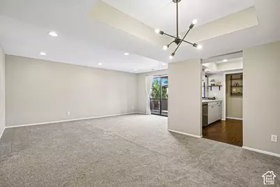6897 S 725 E #F, Midvale, UT 84047 - Photo 12