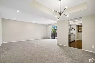 6897 S 725 E, Midvale, UT 84047 - Photo 12