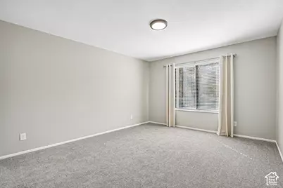 6897 S 725 E #F, Midvale, UT 84047 - Photo 24