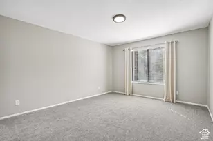6897 S 725 E, Midvale, UT 84047 - Photo 24