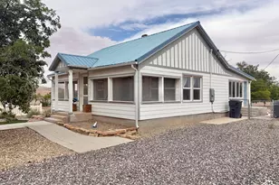 70 N 100 W, Hanksville, UT 84734 - Photo 26