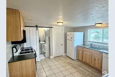 70 N 100 W, Hanksville, UT 84734 - Photo 14