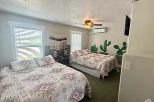 70 N 100 W, Hanksville, UT 84734 - Photo 16