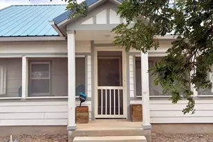 70 N 100 W, Hanksville, UT 84734 - Photo 2
