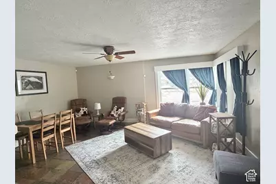 70 N 100 W, Hanksville, UT 84734 - Photo 4