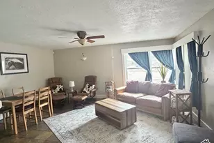 70 N 100 W, Hanksville, UT 84734 - Photo 4
