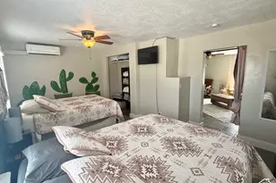 70 N 100 W, Hanksville, UT 84734 - Photo 18