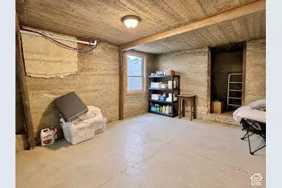 70 N 100 W, Hanksville, UT 84734 - Photo 22