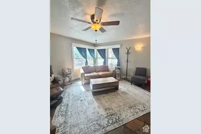 70 N 100 W, Hanksville, UT 84734 - Photo 8