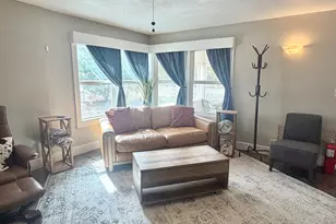 70 N 100 W, Hanksville, UT 84734 - Photo 8