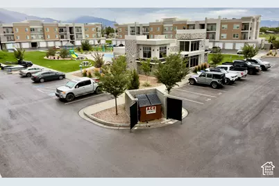 2342 E 830 S #32, Spanish Fork, UT 84660 - Photo 38