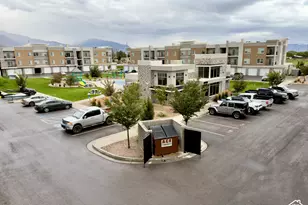 2342 E 830 S, Spanish Fork, UT 84660 - Photo 38