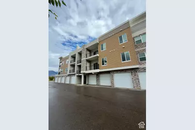 2342 E 830 S #32, Spanish Fork, UT 84660 - Photo 30