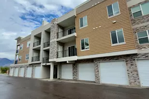2342 E 830 S, Spanish Fork, UT 84660 - Photo 30