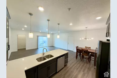 2342 E 830 S #32, Spanish Fork, UT 84660 - Photo 10