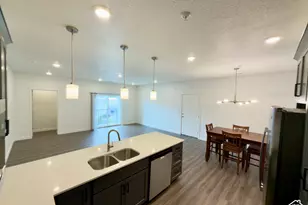 2342 E 830 S, Spanish Fork, UT 84660 - Photo 10