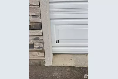 2342 E 830 S #32, Spanish Fork, UT 84660 - Photo 32