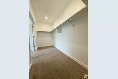 2342 E 830 S #32, Spanish Fork, UT 84660 - Photo 18