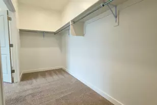 2342 E 830 S, Spanish Fork, UT 84660 - Photo 18