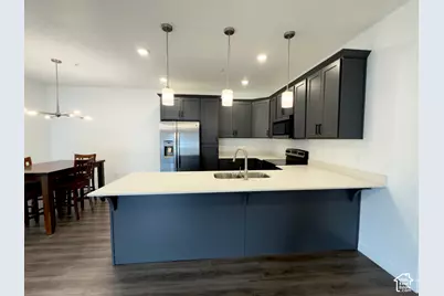2342 E 830 S #32, Spanish Fork, UT 84660 - Photo 8