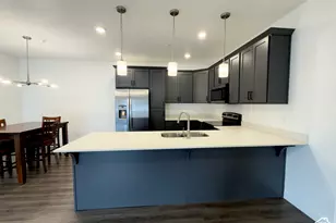 2342 E 830 S, Spanish Fork, UT 84660 - Photo 8