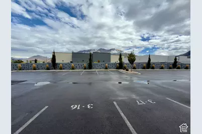 2342 E 830 S #32, Spanish Fork, UT 84660 - Photo 44