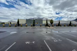 2342 E 830 S, Spanish Fork, UT 84660 - Photo 44