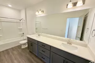 2342 E 830 S, Spanish Fork, UT 84660 - Photo 20