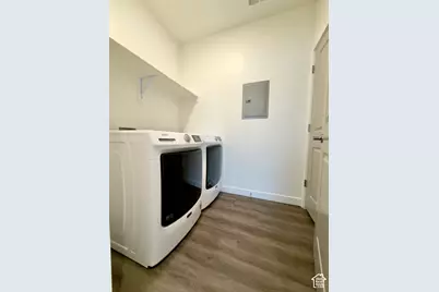 2342 E 830 S #32, Spanish Fork, UT 84660 - Photo 26
