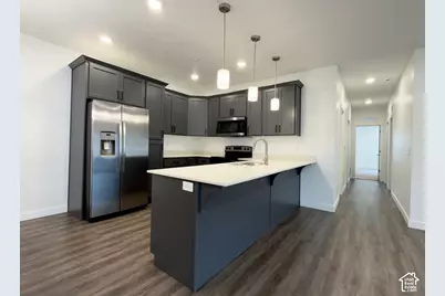 2342 E 830 S #32, Spanish Fork, UT 84660 - Photo 2
