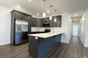 2342 E 830 S, Spanish Fork, UT 84660 - Photo 2