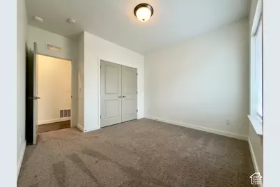 2342 E 830 S #32, Spanish Fork, UT 84660 - Photo 22