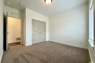2342 E 830 S, Spanish Fork, UT 84660 - Photo 22