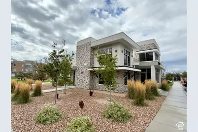 2342 E 830 S #32, Spanish Fork, UT 84660 - Photo 36