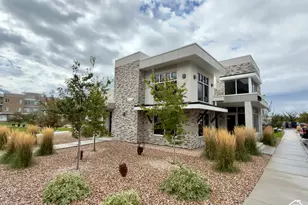 2342 E 830 S, Spanish Fork, UT 84660 - Photo 36