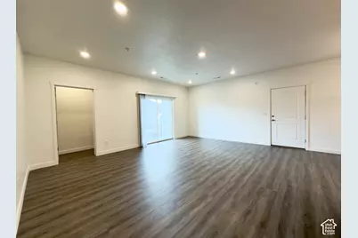 2342 E 830 S #32, Spanish Fork, UT 84660 - Photo 12