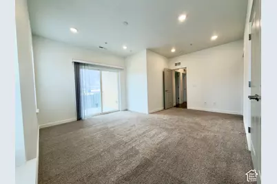 2342 E 830 S #32, Spanish Fork, UT 84660 - Photo 14