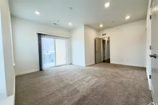 2342 E 830 S, Spanish Fork, UT 84660 - Photo 14