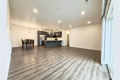 2342 E 830 S #32, Spanish Fork, UT 84660 - Photo 4