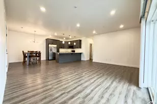 2342 E 830 S, Spanish Fork, UT 84660 - Photo 4