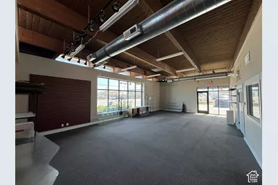 157 W 3300 S, South Salt Lake, UT 84115 - Photo 4