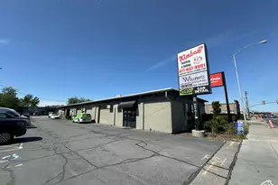 157 W 3300 S, South Salt Lake, UT 84115 - Photo 1