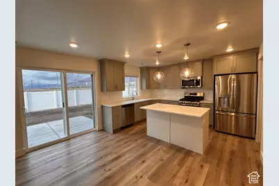 3380 W 3275 N, Plain City, UT 84404 - Photo 6