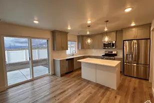 3380 W 3275 N, Plain City, UT 84404 - Photo 6