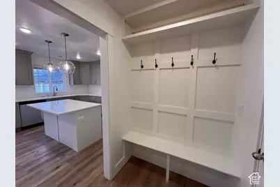 3380 W 3275 N, Plain City, UT 84404 - Photo 14
