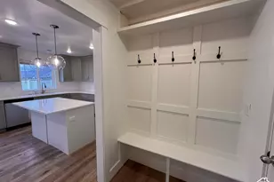 3380 W 3275 N, Plain City, UT 84404 - Photo 14
