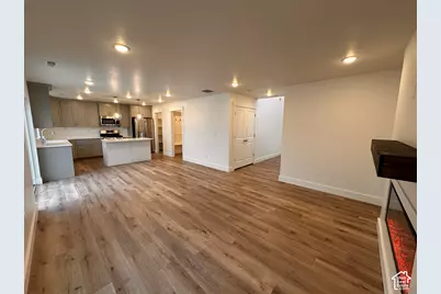3380 W 3275 N, Plain City, UT 84404 - Photo 8