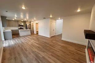 3380 W 3275 N, Plain City, UT 84404 - Photo 8