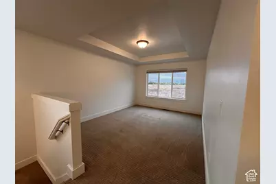 3380 W 3275 N, Plain City, UT 84404 - Photo 16